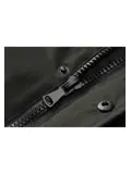Heren Parka Tommy
