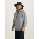 Poederbaas - Bucket Hat