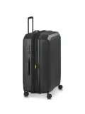 Anvers koffer / 97 L