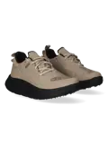 WK400 - Wandelschoenen - Dames