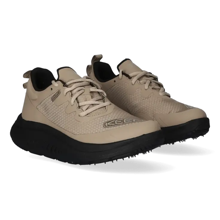 WK400 - Wandelschoenen - Dames