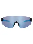 Vigor HD II - Fietsbril