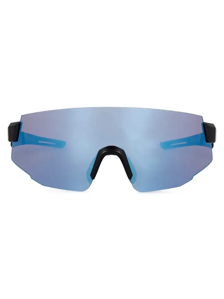 Vigor HD II - Fietsbril