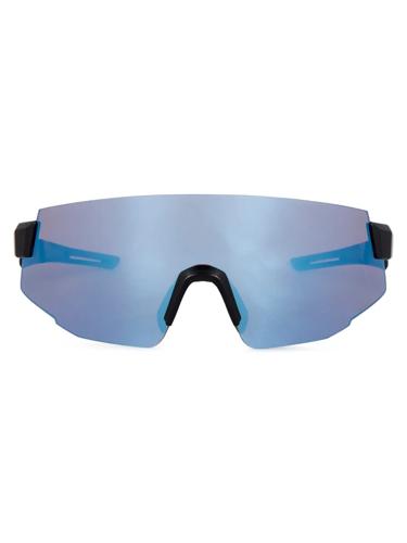 Vigor HD II - Fietsbril