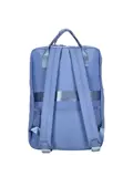 Aruba - Underseater rugzak - 18L - 14"