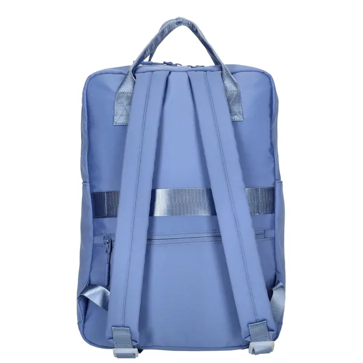 Aruba - Underseater rugzak - 18L - 14"