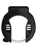 Abus Ringslot Pro Amparo 4750S Art 2