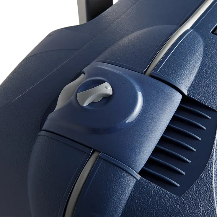Roncato Light koffer / 80 L