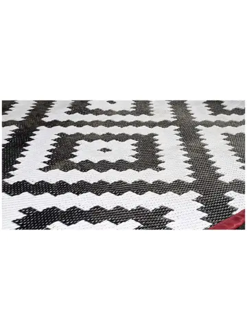 Chill mat Lewisham L 200x270 cm