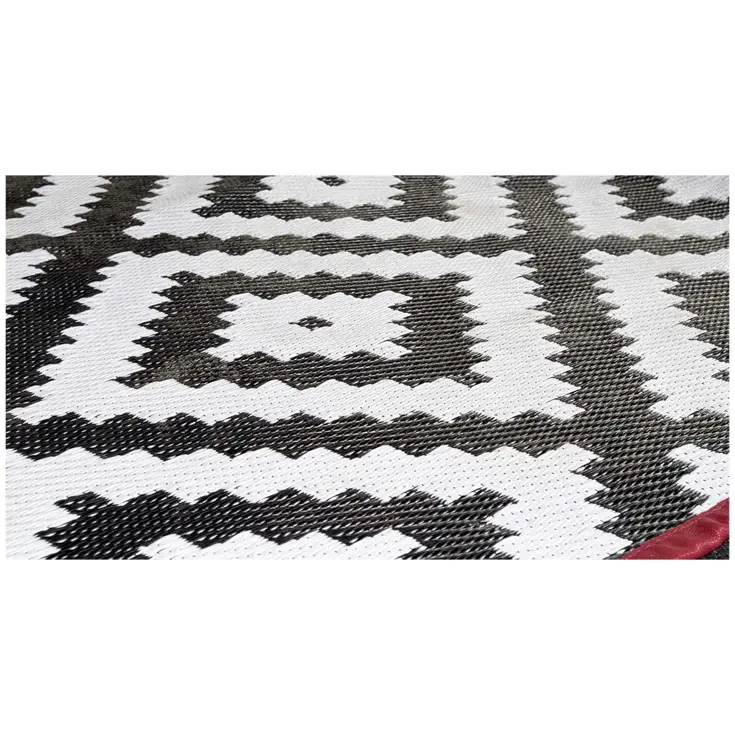 Bo-Camp Chill mat Lewisham L 200x270 cm