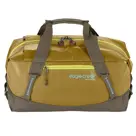 Eagle Creek Migrate duffel 40l Bruin