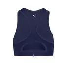 Puma - Racerback Zwemtop - Dames - Bikinitop
