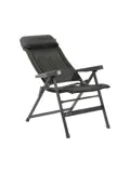 Travellife Lucca Stoel Comfort