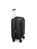 Freestyle koffer / 36 L