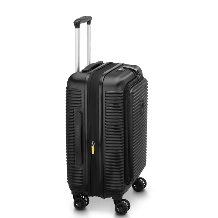 Freestyle koffer / 36 L