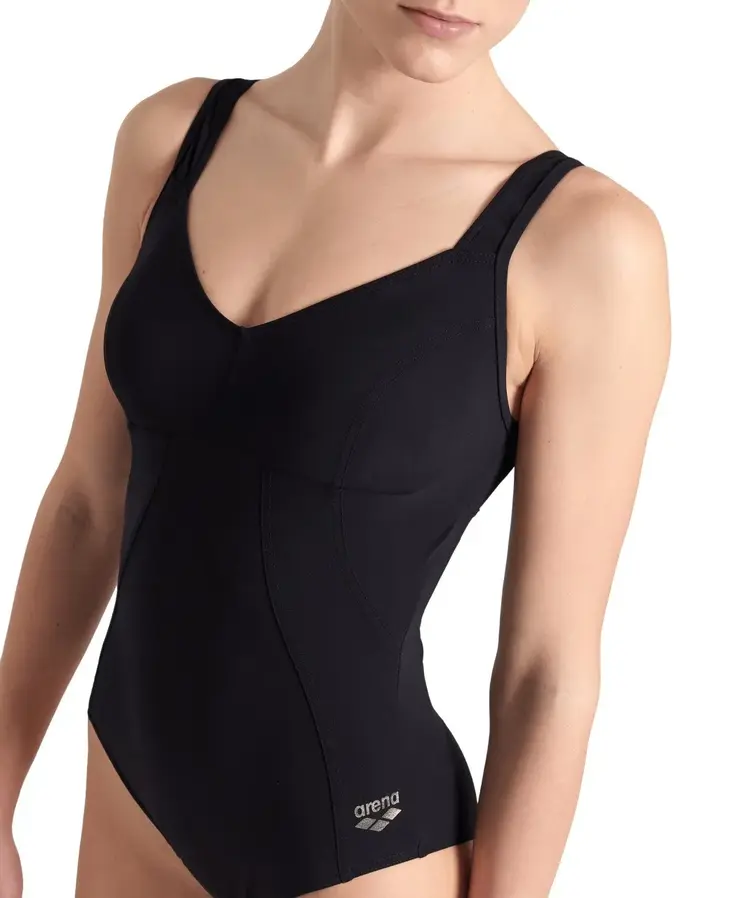 Shapewear badpak - Dames