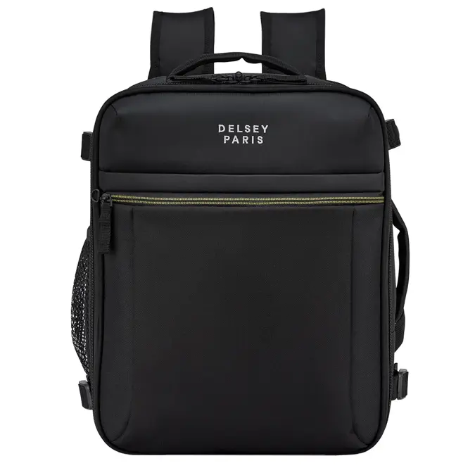 Delsey Brochant 3 Reistas / 24 L