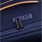 Delsey Montmartre 3 koffer / 68 L