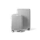 Voyagoux Essentials Kofferset 155L