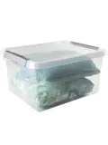 Comfort line - Opbergbox - 36L  - 3-dlg