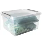 Comfort line - Opbergbox - 36L  - 3-dlg