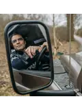 Homey’s Compact Verrekijker – Dakkant – 08x25
