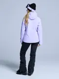 2L Insulated - Dames - Ski-jas