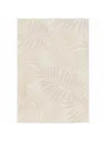 Naturalis buitenkleed 200x290