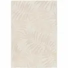 Naturalis buitenkleed 120x170