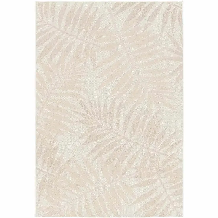 Naturalis buitenkleed 200x290