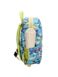 Sem - Kinderrugzak - 9 Liter