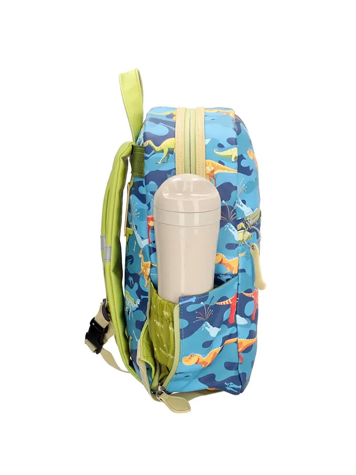 Sem - Kinderrugzak - 9 Liter