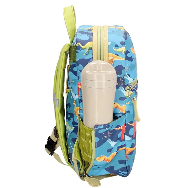 Sem - Kinderrugzak - 9 Liter