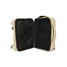 Parijs - Underseat rugzak - Human Nature