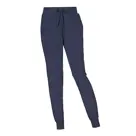 Treze - Broek Dames - Travel Collectie
