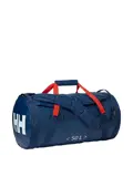Helly Hansen Duffel Bag 2 50L ocean |50 L