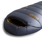 Mummyslaapzak kind Magic 2024