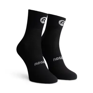 Core - Fietssokken Kind