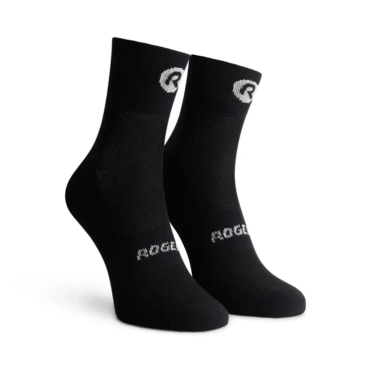 Core - Fietssokken 3-pack Kind