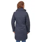 Renata - Parka Dames - 4 Seizoenen