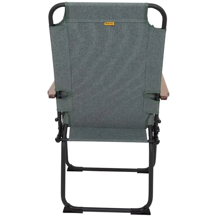 Industrial Stoel Bushwick XL