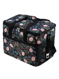 Koeltas 40L