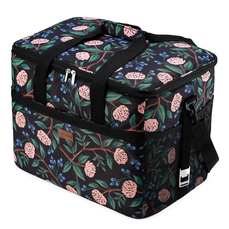 Koeltas 40L