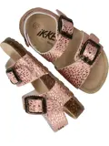 Sandalen Meisjes