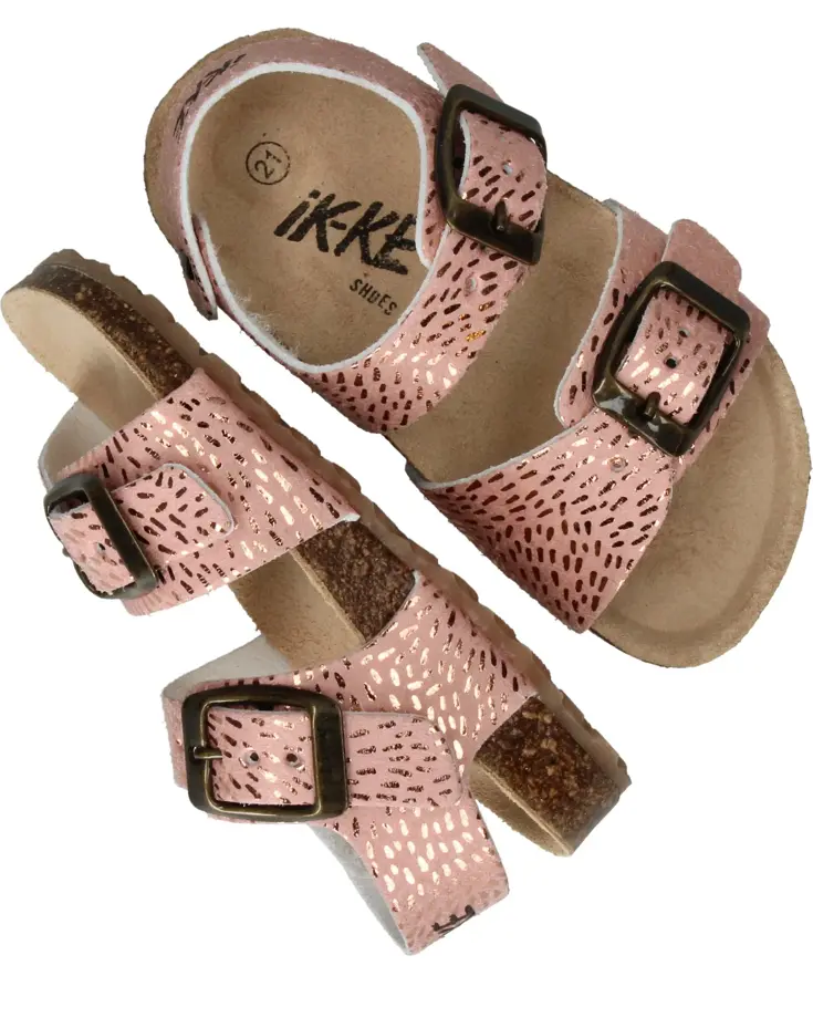 Sandalen Meisjes
