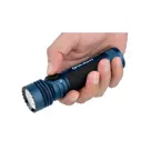 Olight Perun 2 - Zaklamp en Hoofdlamp - 2300lm