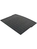 Rubber Kofferbakmat Volkswagen Tiguan (2016-2024)