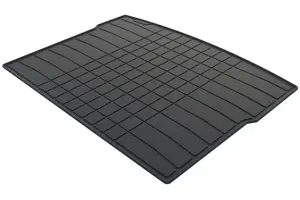 Rubber Kofferbakmat Volkswagen Tiguan (2016-2024)