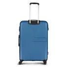Nimes large - Koffer 85L - Human Nature