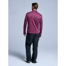 Poederbaas - Arctic 2.0 - Heren - Skipully